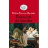 Racconti da Incubo