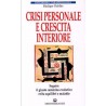 Crisi Personale e Crescita Interiore