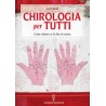 Chirologia per tutti