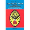 _ Ars gratia artis. Libro dell' arte regale