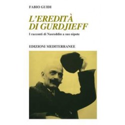 Gurdjieff - Quarta Via