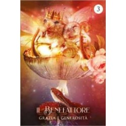 Il sogno dello sciamano. Oracolo. Ediz. a colori. Con 64 Carte di Alberto  Villoldo, Colette Baron-Reid - 9788834440216 in Astrologia e futuro