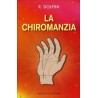 La Chiromanzia