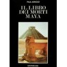 Il Libro dei Morti Maya