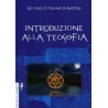 Introduzione alla Teosofia