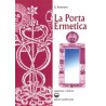 La Porta Ermetica