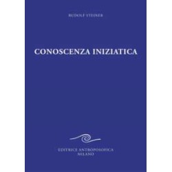 Conoscenza iniziatica