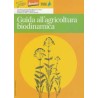 Guida all'agricoltura biodinamica