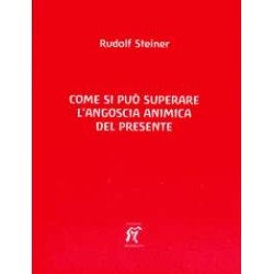 Come si può superare l'...