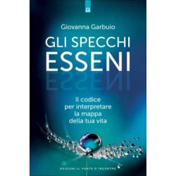 Gli specchi esseni