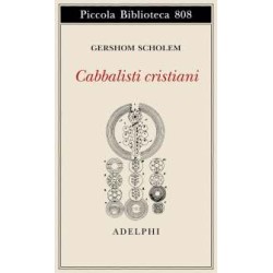 Cabbalisti cristiani