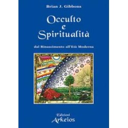 Occulto e spiritualità